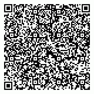 vCard 79397712148