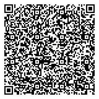 vCard 79397712150