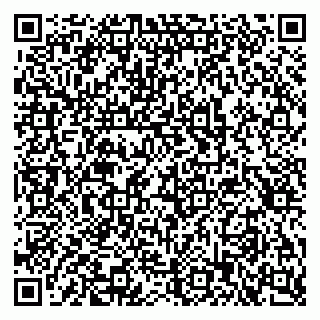 vCard 79397712152