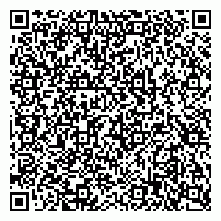 vCard 79397712153