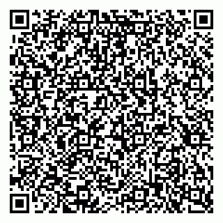 vCard 79397712154