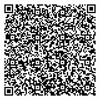 vCard 79397712156