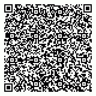 vCard 79397712158