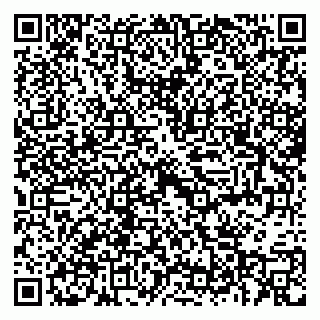 vCard 79397712160