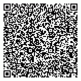 vCard 79397712161