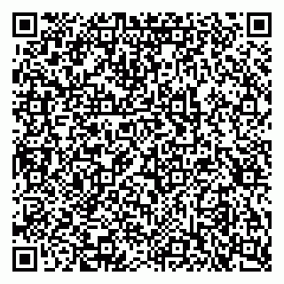 vCard 79397712163
