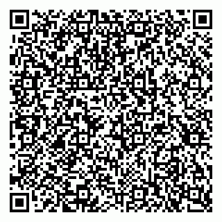 vCard 79397712164