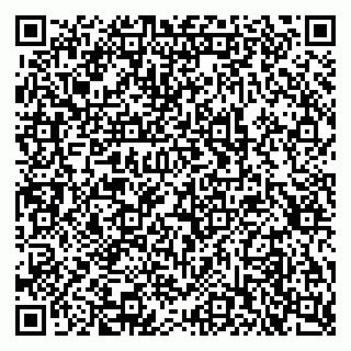 vCard 79397712165