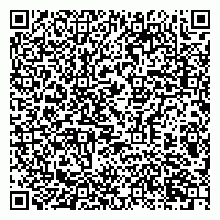 vCard 79397712167