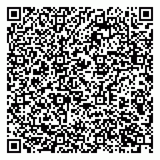 vCard 79397712168