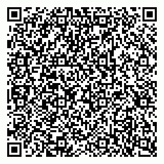 vCard 79397712169
