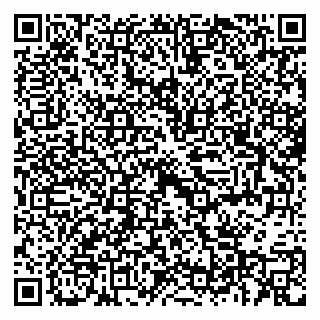 vCard 79397712170