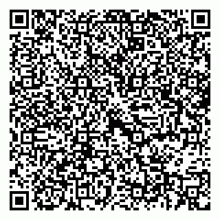 vCard 79397712171