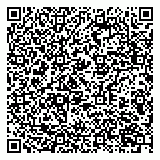 vCard 79397712172