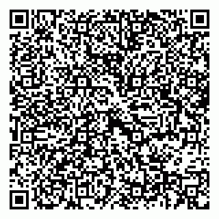 vCard 79397712174