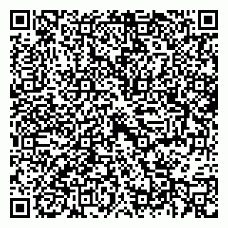 vCard 79397712177