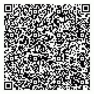 vCard 79397712178