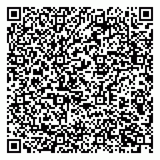 vCard 79397712179