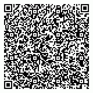 vCard 79397712180