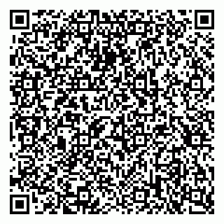 vCard 79397712181