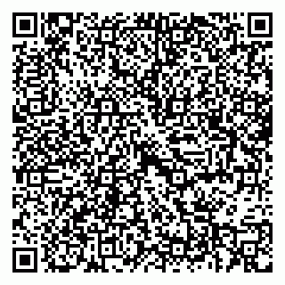vCard 79397712182