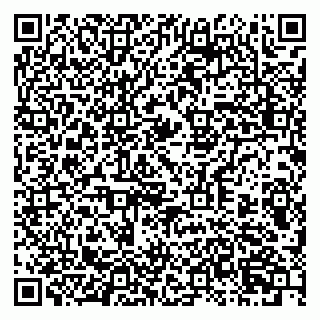vCard 79397712183