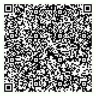 vCard 79397712184