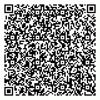 vCard 79397712185