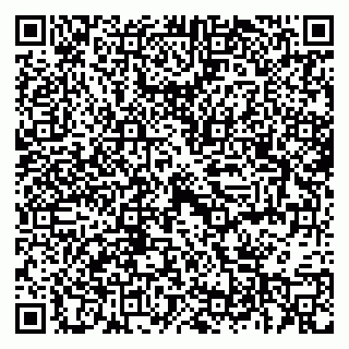 vCard 79397712186