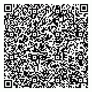 vCard 79397712187