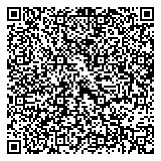 vCard 79397712189