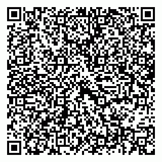 vCard 79397712190
