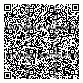 vCard 79397712191