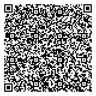 vCard 79397712192