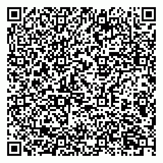 vCard 79397712193