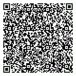 vCard 79397712194