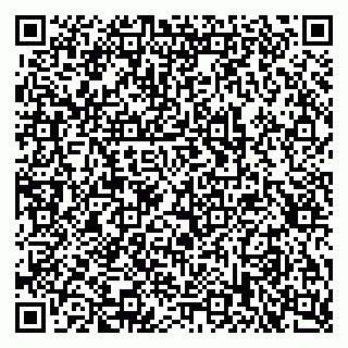 vCard 79397712196