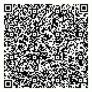 vCard 79397712197
