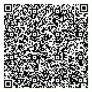 vCard 79397712199