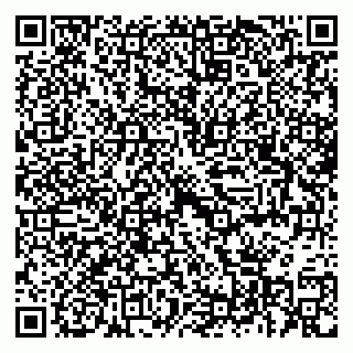 vCard 79397712200