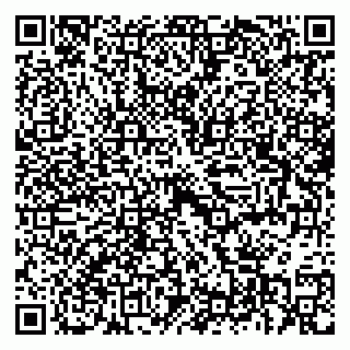 vCard 79397712201