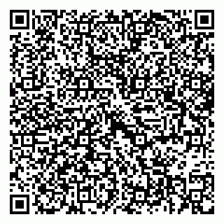 vCard 79397712202