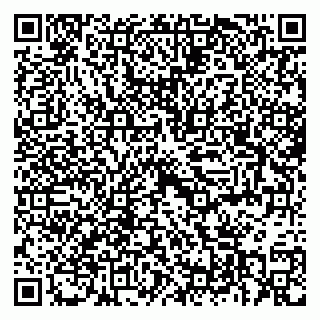 vCard 79397712203