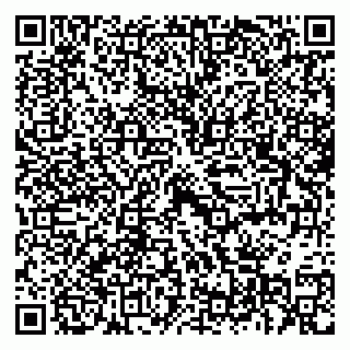 vCard 79397712204