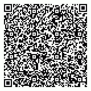 vCard 79397712205