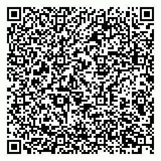 vCard 79397712206