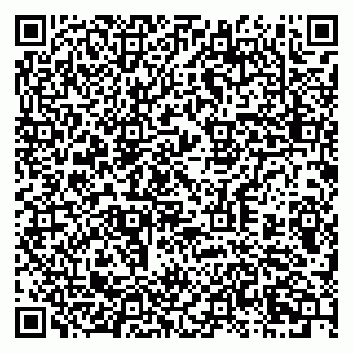 vCard 79397712207