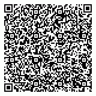 vCard 79397712208