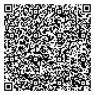 vCard 79397712209