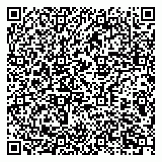 vCard 79397712210